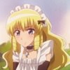 kaichou-wa-maid-sama-91