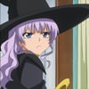 kaichou-wa-maid-sama-92