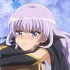 kaichou-wa-maid-sama-94