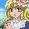 kaichou-wa-maid-sama-95