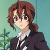 kaichou-wa-maid-sama-96