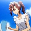 kaichou-wa-maid-sama-97