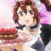 kaichou-wa-maid-sama-99