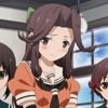 kantai-collection-10