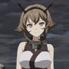 kantai-collection-100