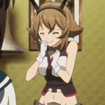 kantai-collection-101