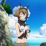 kantai-collection-103
