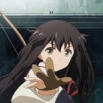 kantai-collection-105