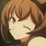 kantai-collection-106