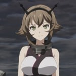 kantai-collection-107