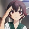 kantai-collection-108