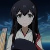 kantai-collection-11