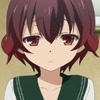 kantai-collection-110