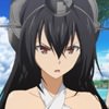 kantai-collection-121