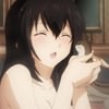 kantai-collection-122