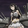 kantai-collection-127