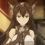 kantai-collection-128