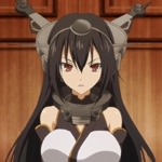 kantai-collection-129