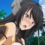 kantai-collection-132
