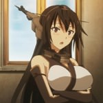 kantai-collection-133