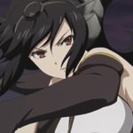 kantai-collection-134
