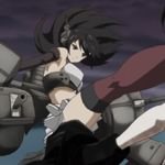 kantai-collection-135