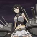 kantai-collection-136