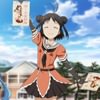 kantai-collection-138