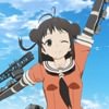 kantai-collection-139