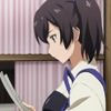 kantai-collection-14