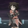 kantai-collection-143