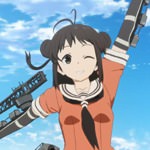 kantai-collection-146