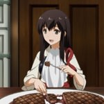kantai-collection-148