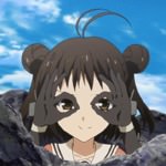 kantai-collection-149