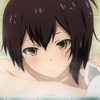 kantai-collection-15