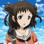 kantai-collection-150