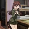 kantai-collection-157