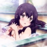kantai-collection-158