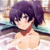 kantai-collection-16
