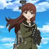 kantai-collection-160