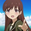 kantai-collection-161