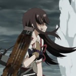 kantai-collection-169