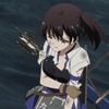 kantai-collection-17
