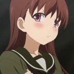 kantai-collection-170
