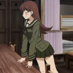 kantai-collection-171
