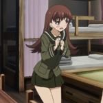kantai-collection-172