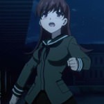 kantai-collection-176