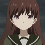 kantai-collection-177