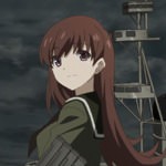 kantai-collection-178