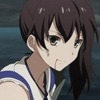 kantai-collection-18
